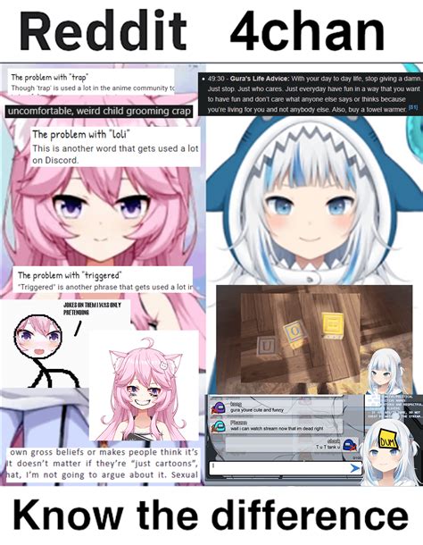 4chan warosu vt